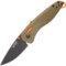 5AAUJ_2 SOG Flash AT Folding Knife - 3.39”, AT-XR Lock