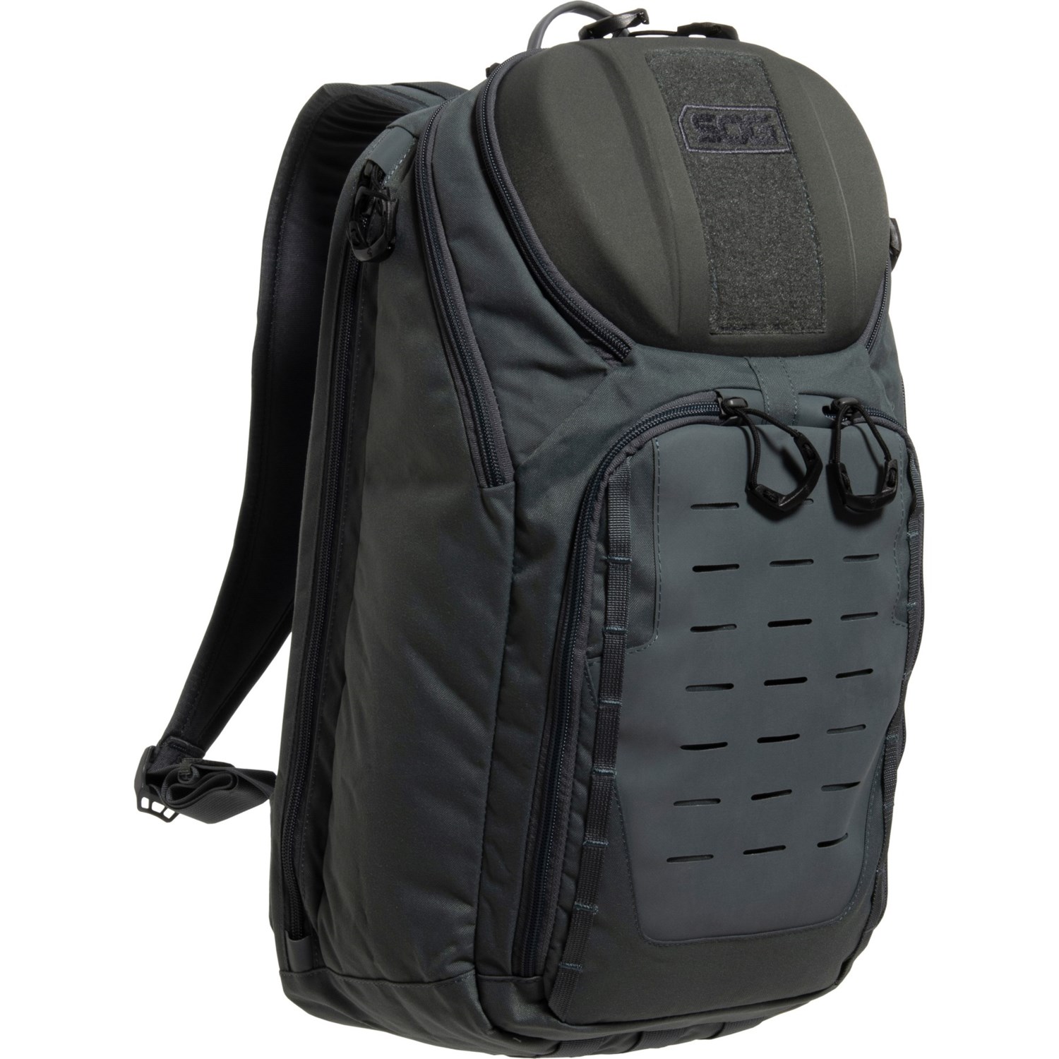 SOG Toc 20 L Backpack - Save 33%