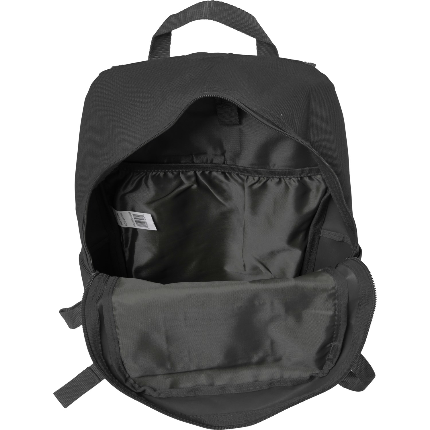 SOG Transit Backpack - Black - Save 31%