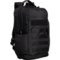 SOG Trident Backpack - Black in Black