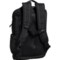 3URGC_2 SOG Trident Backpack - Black