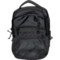 3URGC_4 SOG Trident Backpack - Black