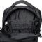 3URGC_5 SOG Trident Backpack - Black