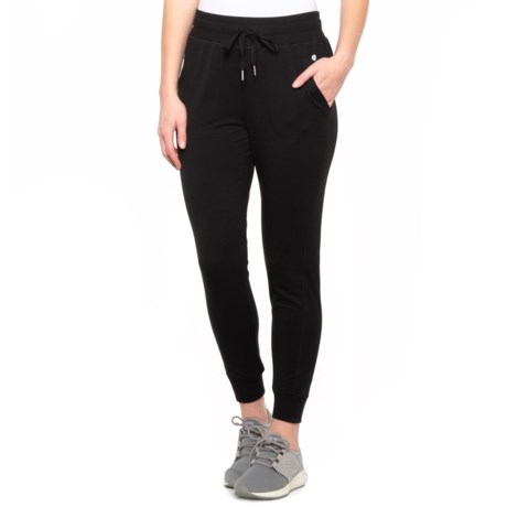 apana joggers