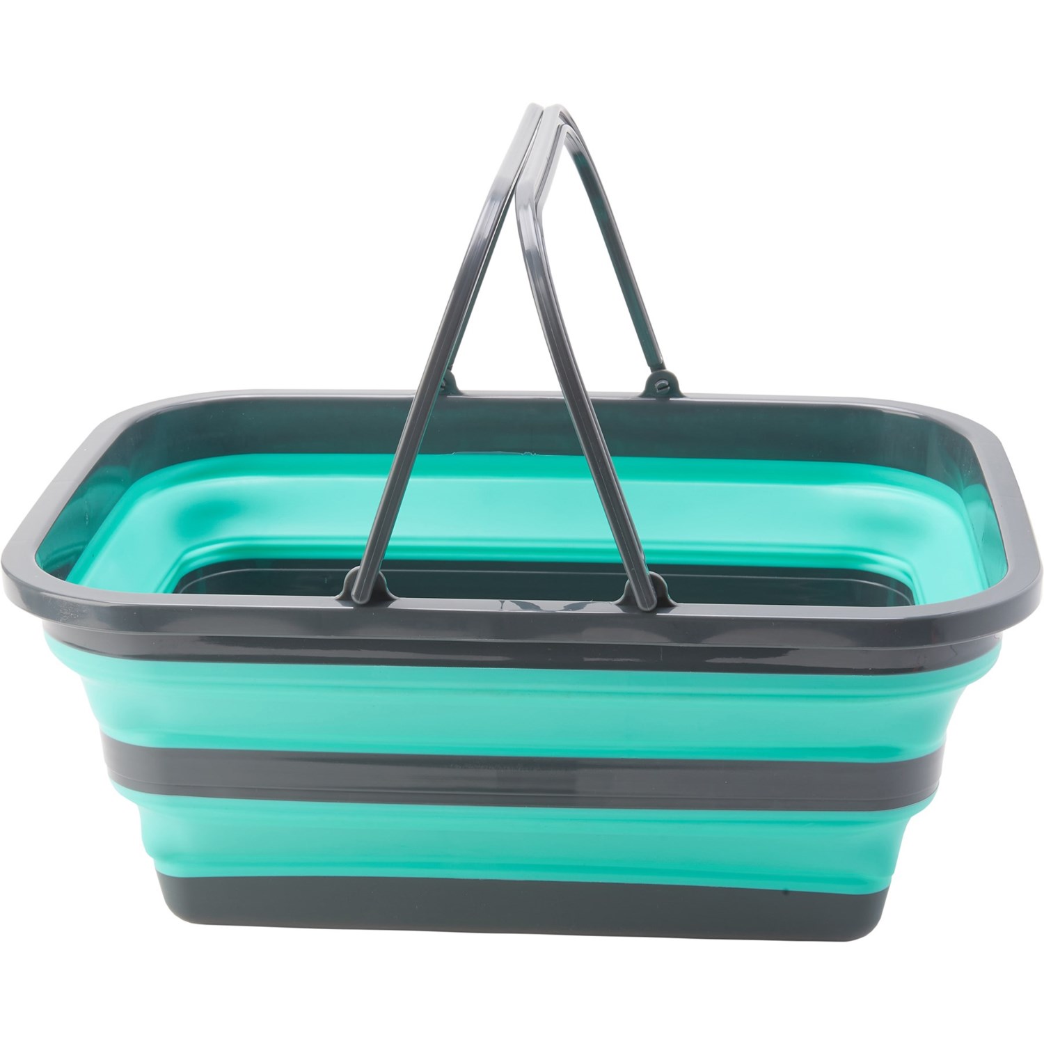 SOL Collapsible Sink 16 L Save 35