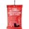 2GKNH_3 SOL Compact Emergency Fire Blanket - 39x39”