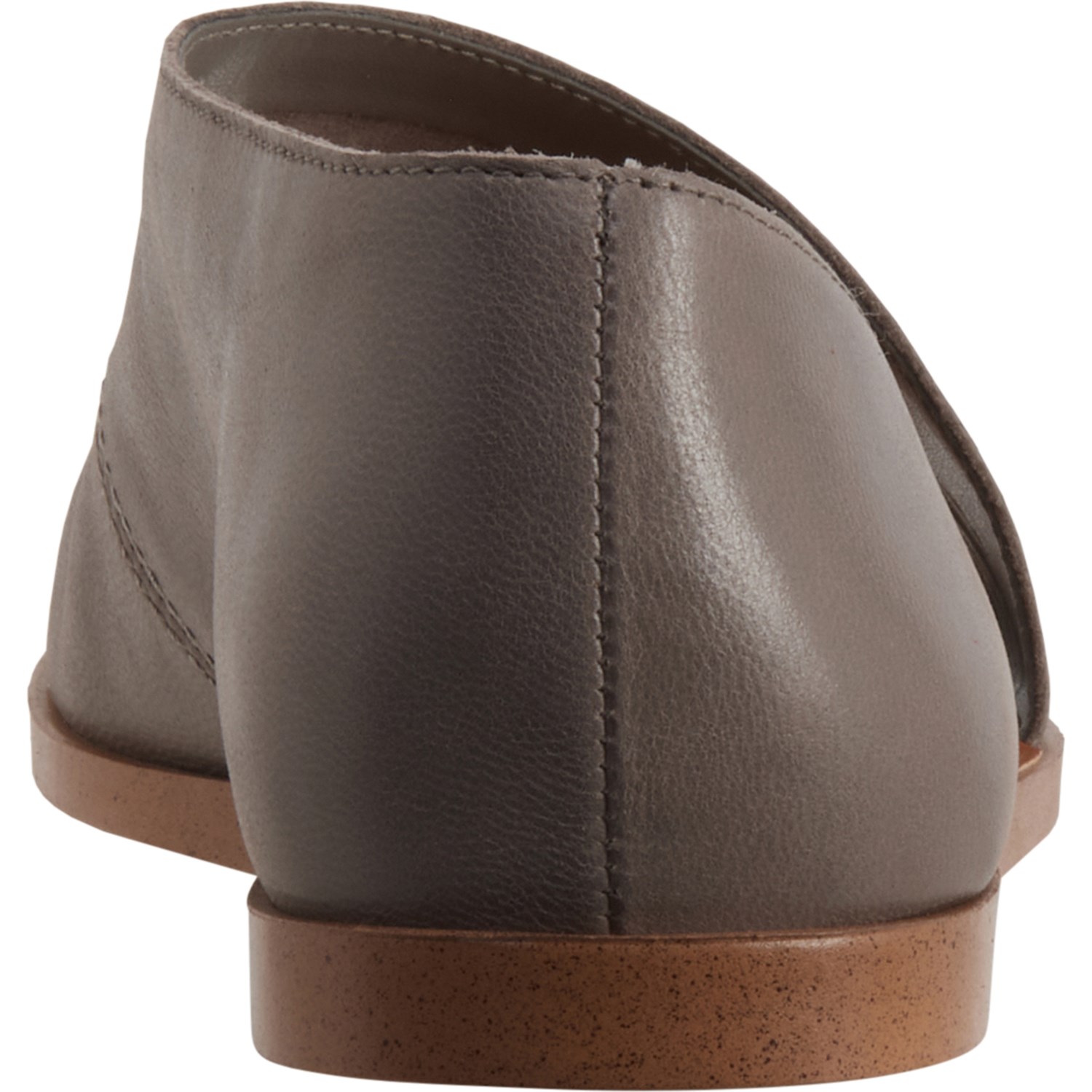 Sole Society Colvan Flats (For Women) Save 37