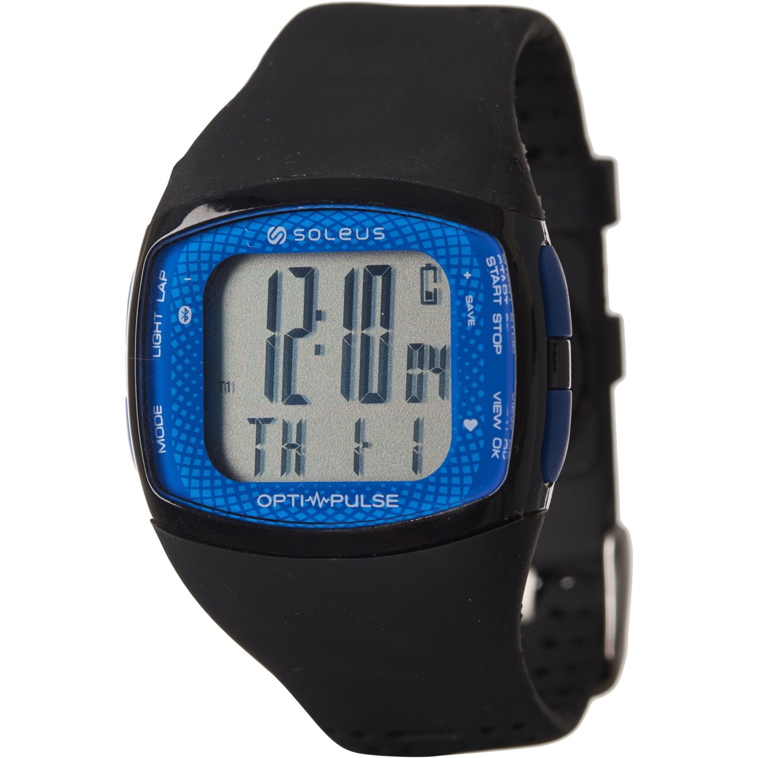ble watch