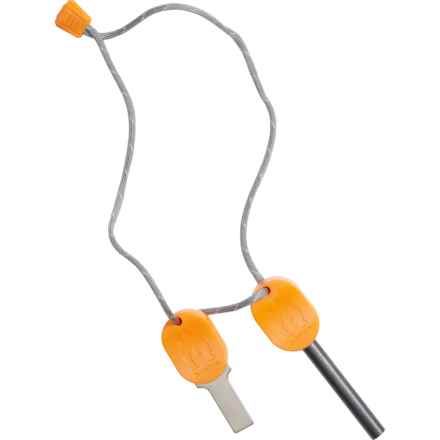 Solo Stove Striker Fire Starter in Multi