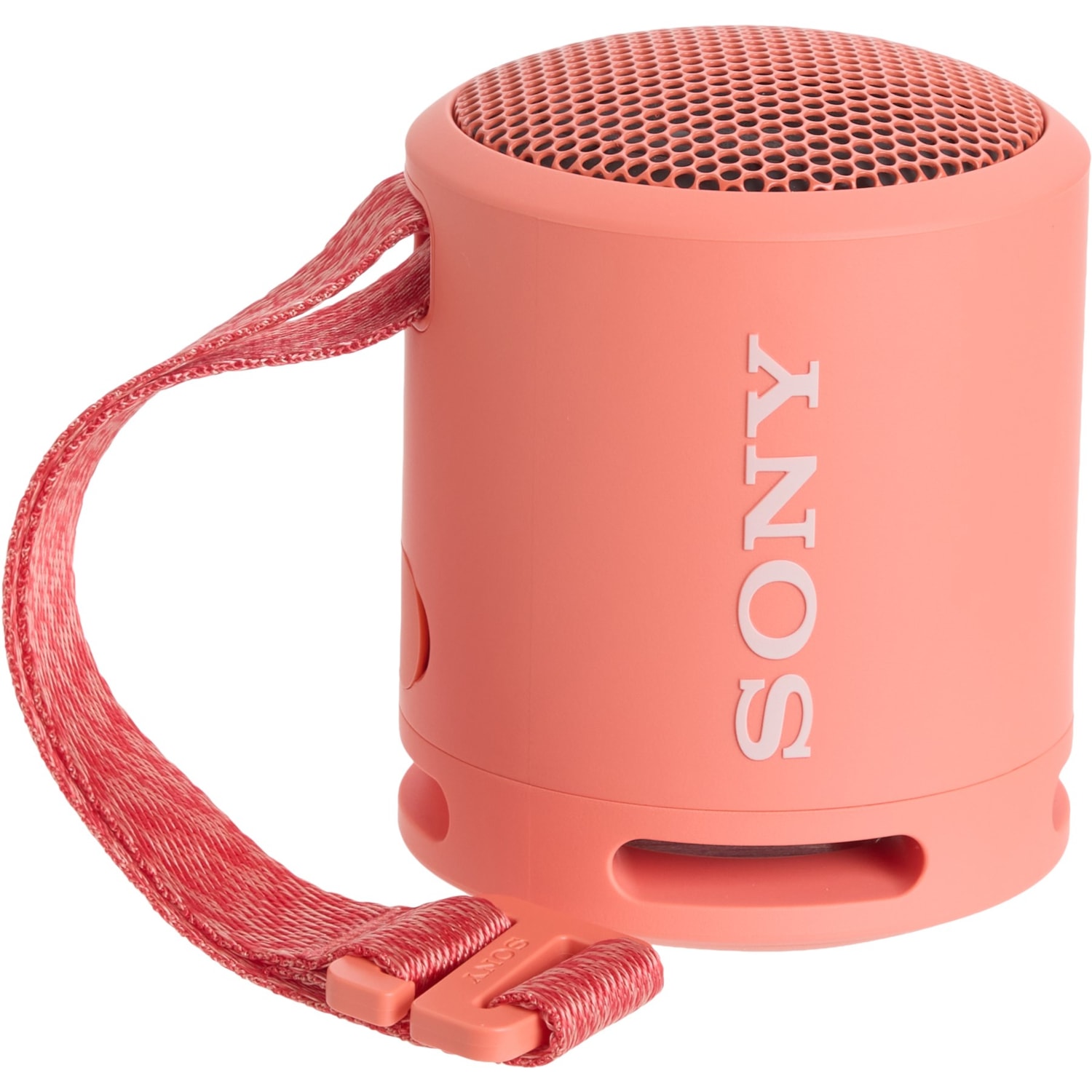 Sony Extra Bass Bluetooth® Portable Wireless Speaker - Save 51%