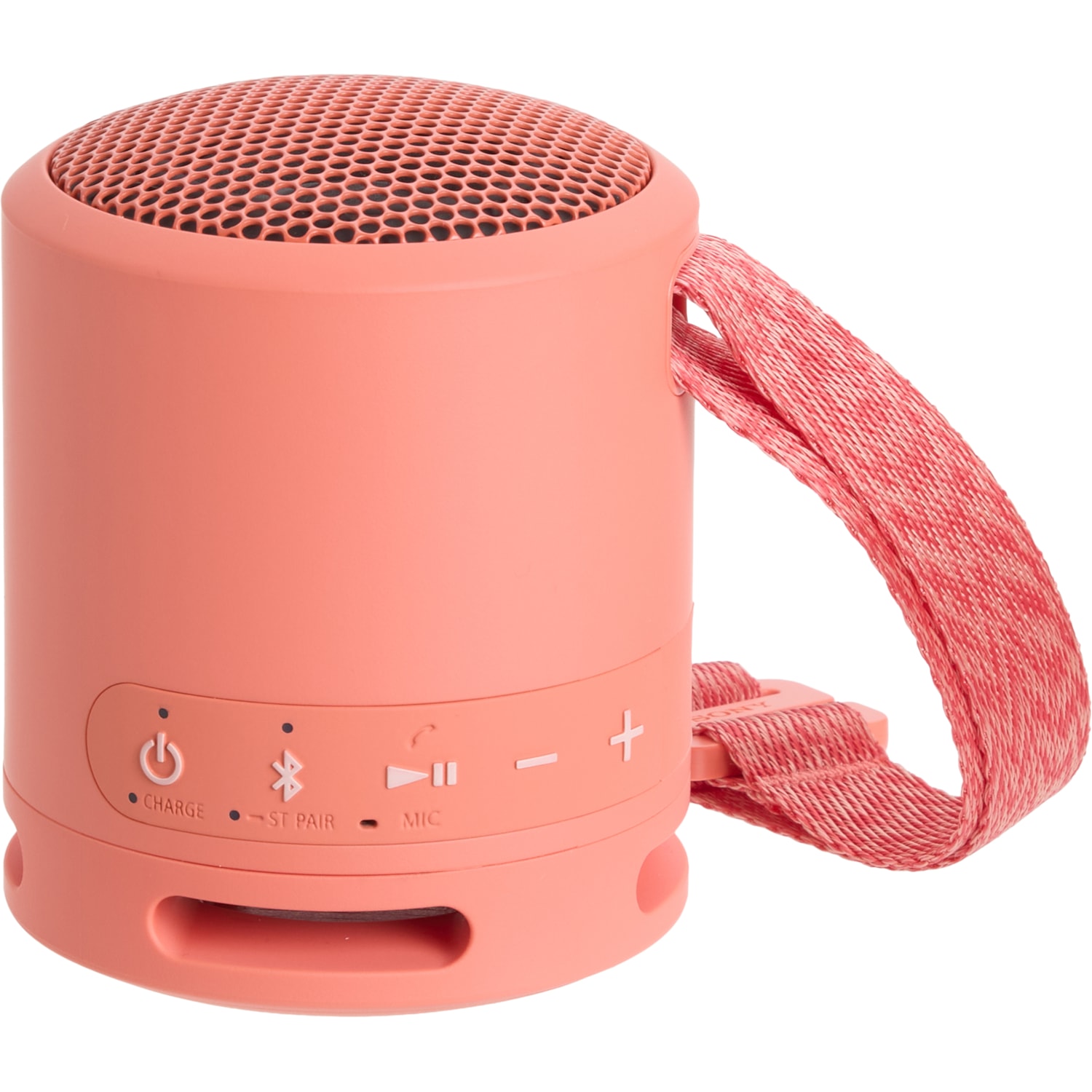 Sony Extra Bass Bluetooth® Portable Wireless Speaker - Save 51%