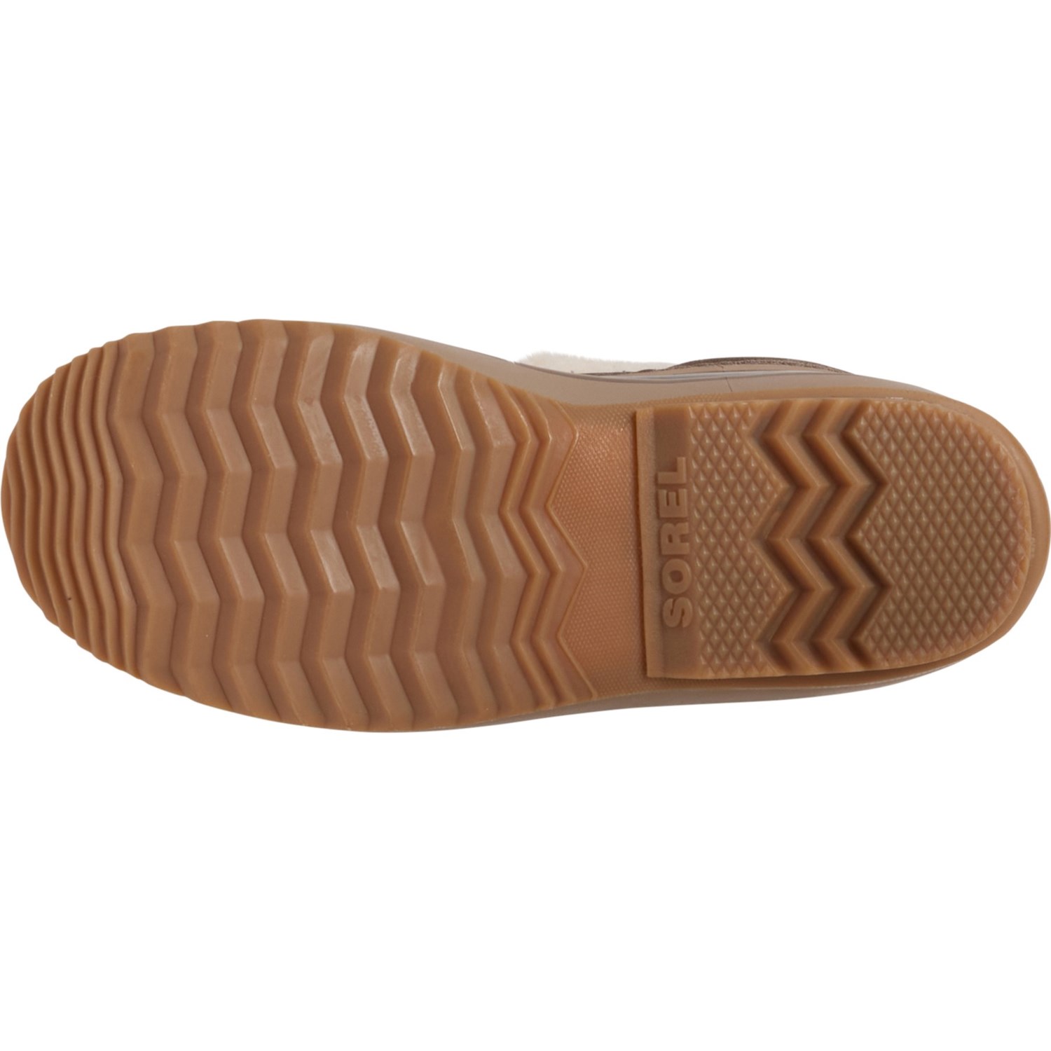 Sorel 1964 Pac Nylon Boots (For Men)