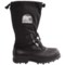 6934C_3 Sorel Bear Pac Boots - Waterproof, Insulated (For Men)