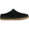 14D8A_3 Sorel Boys and Girls Lanner Ridge II Slippers - Suede