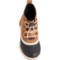 4PCNY_2 Sorel Boys and Girls Out N About Classic Boots - Waterproof, Suede