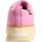 14D66_5 Sorel Boys and Girls Out N About IV Mini Puffy Shoes - Insulated, Slip-Ons