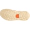 14D66_6 Sorel Boys and Girls Out N About IV Mini Puffy Shoes - Insulated, Slip-Ons