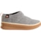 14D80_3 Sorel Boys and Girls Out N About IV Mini Puffy Shoes - Insulated, Slip-Ons