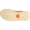 14D80_6 Sorel Boys and Girls Out N About IV Mini Puffy Shoes - Insulated, Slip-Ons