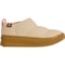 14D93_2 Sorel Boys and Girls Out N About IV Mini Puffy Shoes - Insulated, Slip-Ons