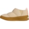 14D93_3 Sorel Boys and Girls Out N About IV Mini Puffy Shoes - Insulated, Slip-Ons