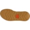 14D93_5 Sorel Boys and Girls Out N About IV Mini Puffy Shoes - Insulated, Slip-Ons