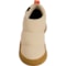 14D93_6 Sorel Boys and Girls Out N About IV Mini Puffy Shoes - Insulated, Slip-Ons
