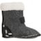 14DF1_3 Sorel Boys and Girls Yoot Thermoplus® Replacement Pac Boot Liner