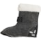 14DF1_4 Sorel Boys and Girls Yoot Thermoplus® Replacement Pac Boot Liner