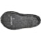 14DF1_5 Sorel Boys and Girls Yoot Thermoplus® Replacement Pac Boot Liner