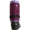 8AMDV_5 Sorel Boys Flurry Snow Boots - Insulated