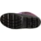 8AMDV_6 Sorel Boys Flurry Snow Boots - Insulated