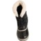 8AMDX_2 Sorel Boys Yoot Pac Boots - Waterproof, Insulated
