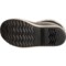 8AMDX_6 Sorel Boys Yoot Pac Boots - Waterproof, Insulated