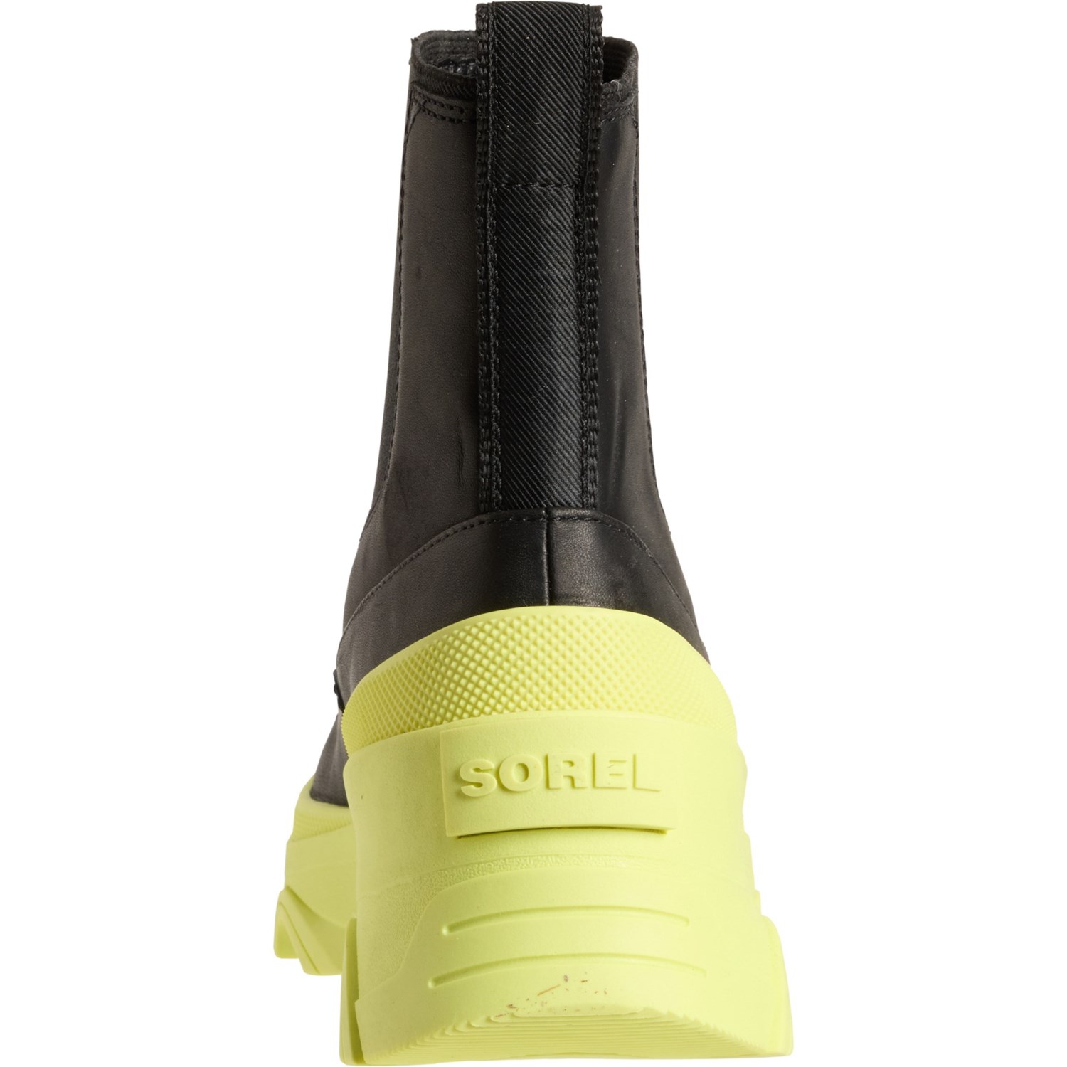 Sorel Brex Chelsea Boots (For Women)