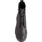 3WNYJ_2 Sorel Brex Lace Boots - Waterproof, Leather (For Women)