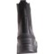 3WNYJ_5 Sorel Brex Lace Boots - Waterproof, Leather (For Women)