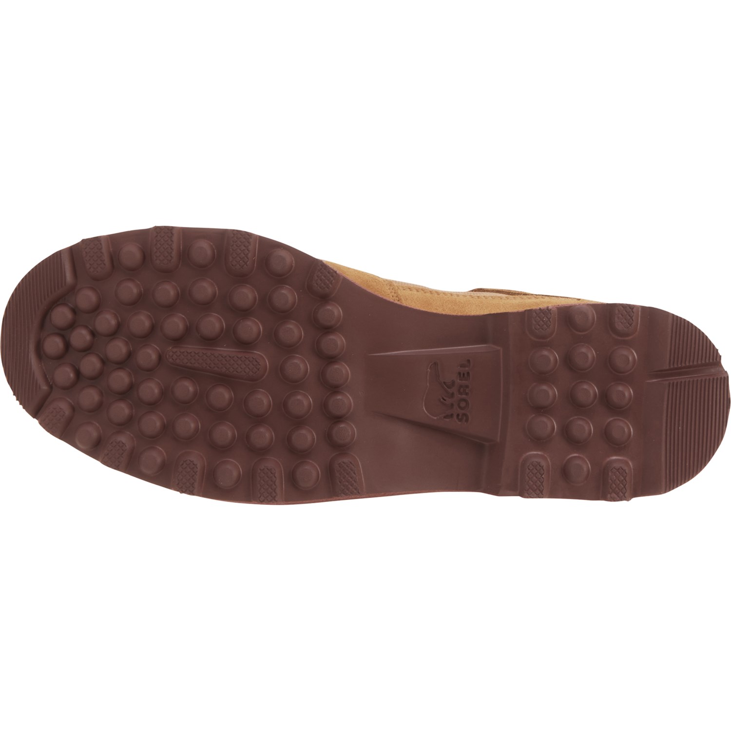 mens crocs shoe carnival