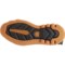 3WRGJ_6 Sorel Caribou X Chelsea Boots - Waterproof (For Women)