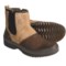 Bark Sorel Ellesmere Boots - Waterproof Leather (For Men)