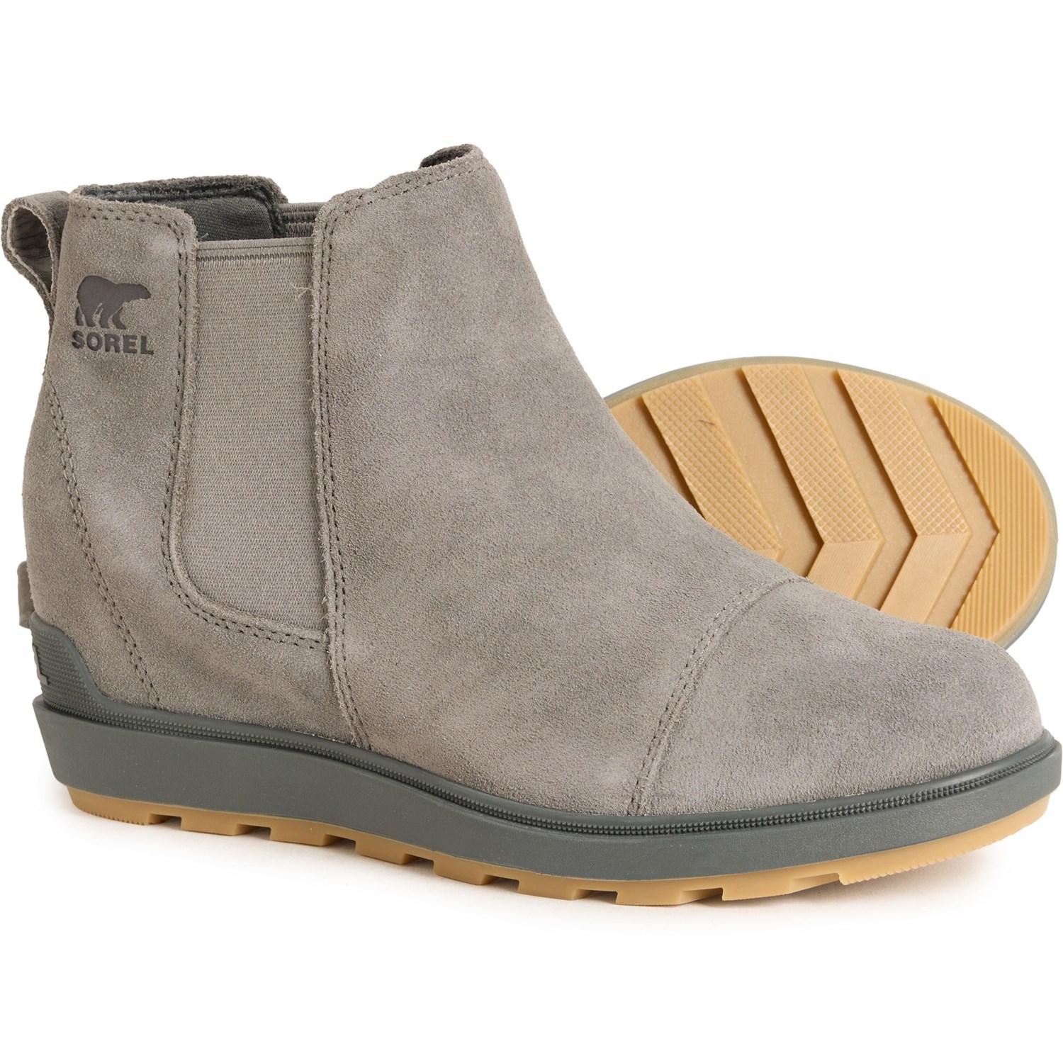 Women's Evie II™ Chelsea*FINAL SALE main image 0