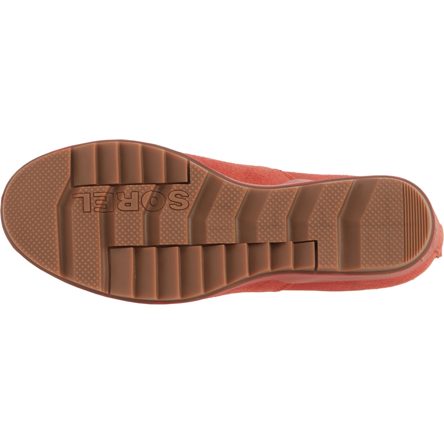 sorel evie pull on waterproof boot