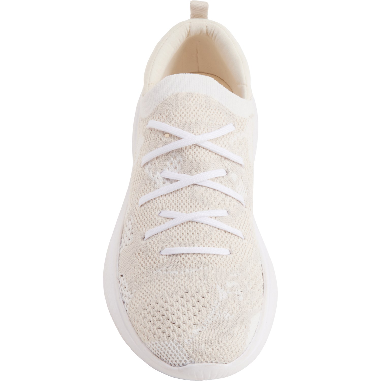Sorel - Women's Explorer Blitz Leisure Lace Sneaker