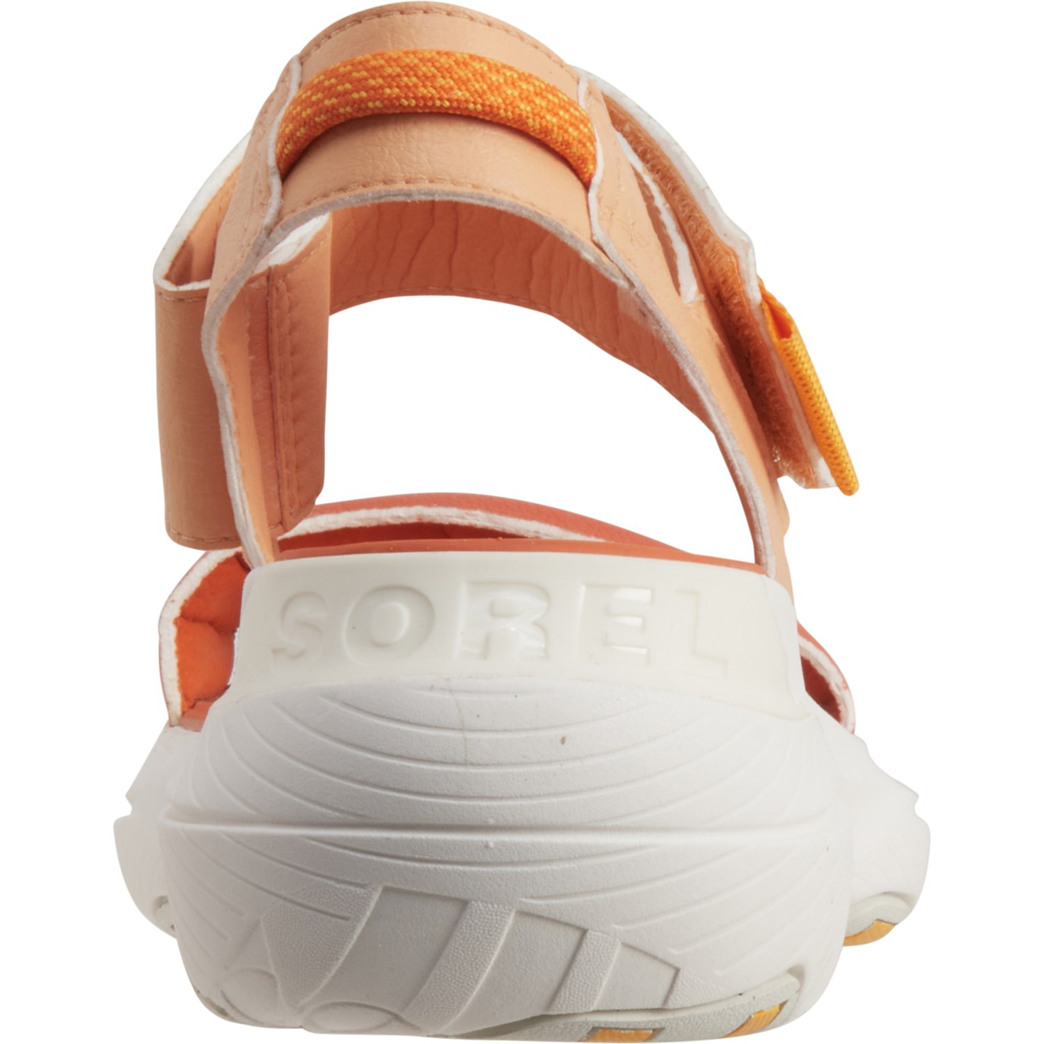 Sorel Explorer Blitz Stride Sandals (For Women)
