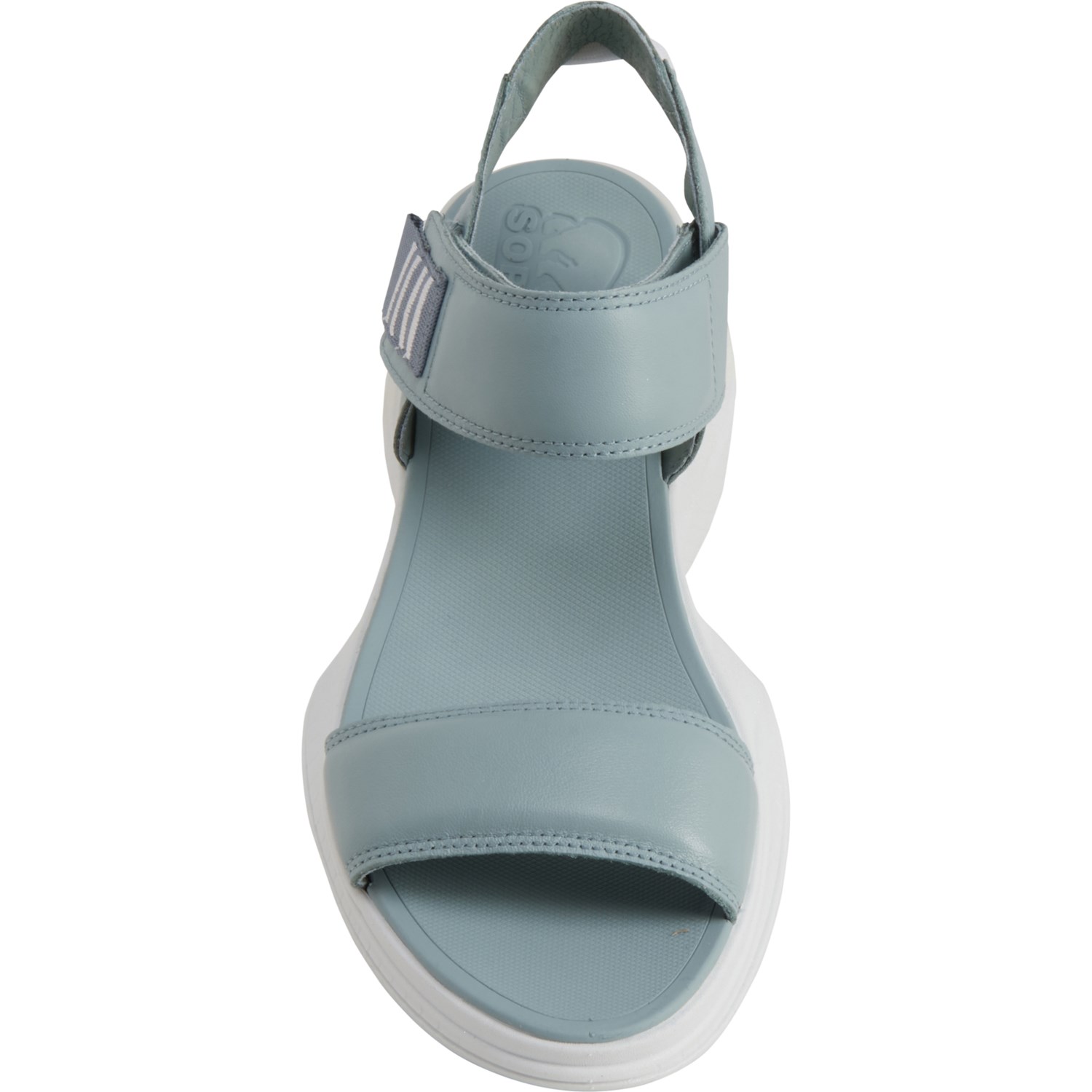 Sorel Explorer Blitz Stride Sandals (For Women)