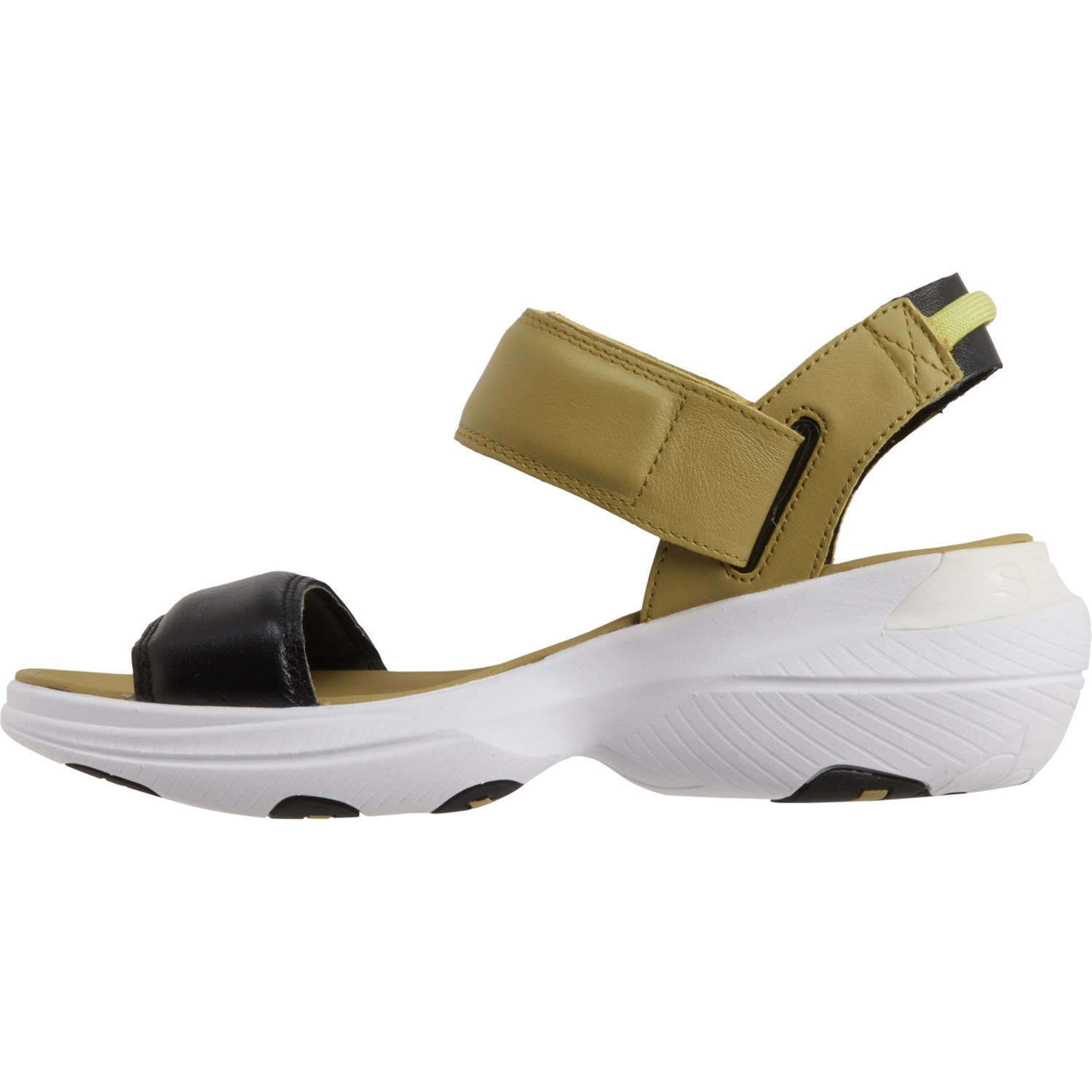 Sorel Explorer Blitz Stride Sandals (For Women)