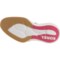 2UKWU_6 Sorel Explorer Defy Low Sneakers (For Women)