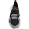 2UKYD_6 Sorel Explorer Defy Low Sneakers (For Women)