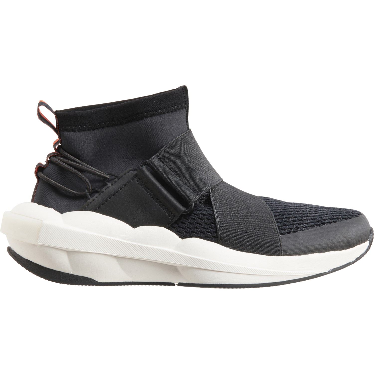 sorel sneakers for women