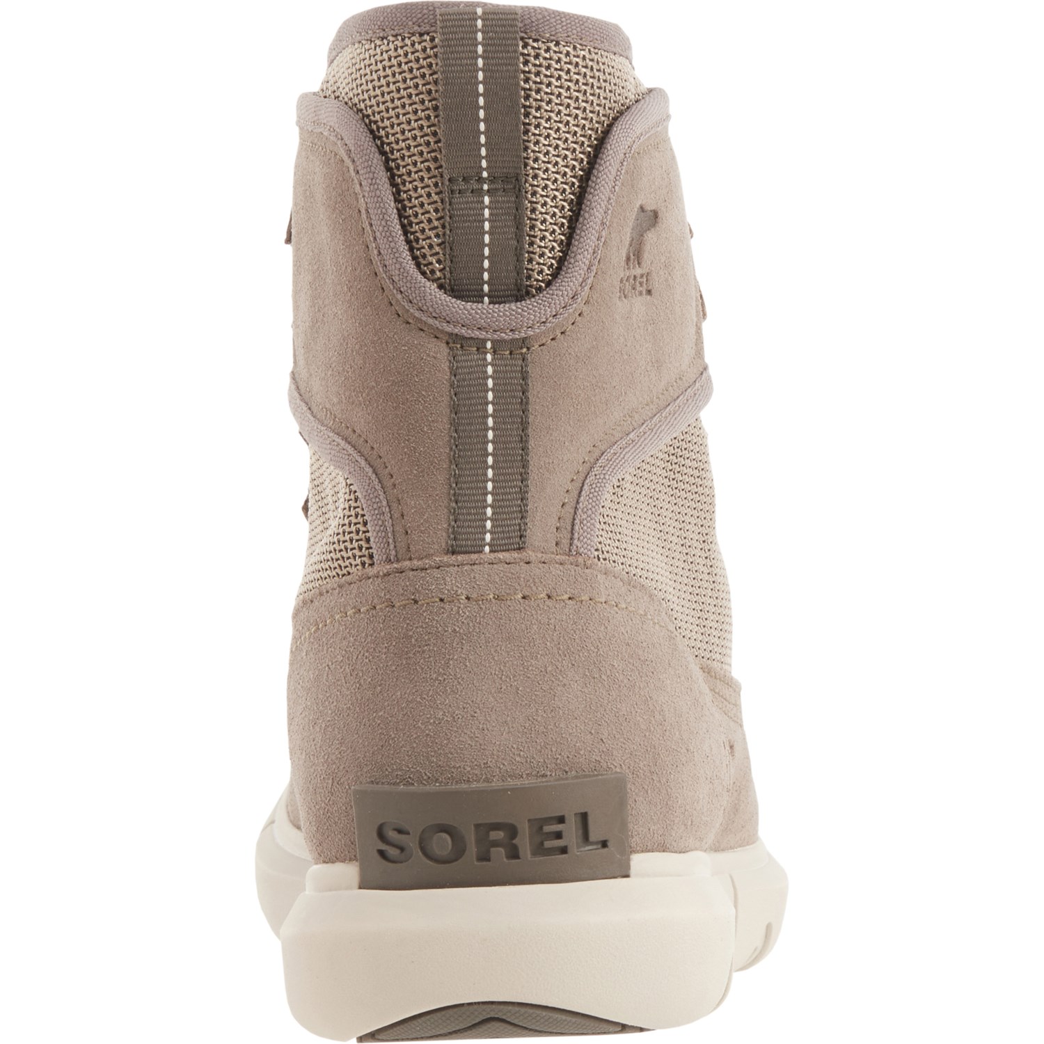 Sorel Explorer Mission Boots (For Men)